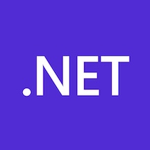 Dotnet Buildpack